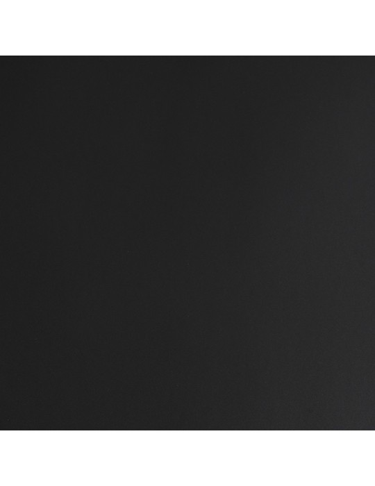 MM2889 - Noir Charbon Mat